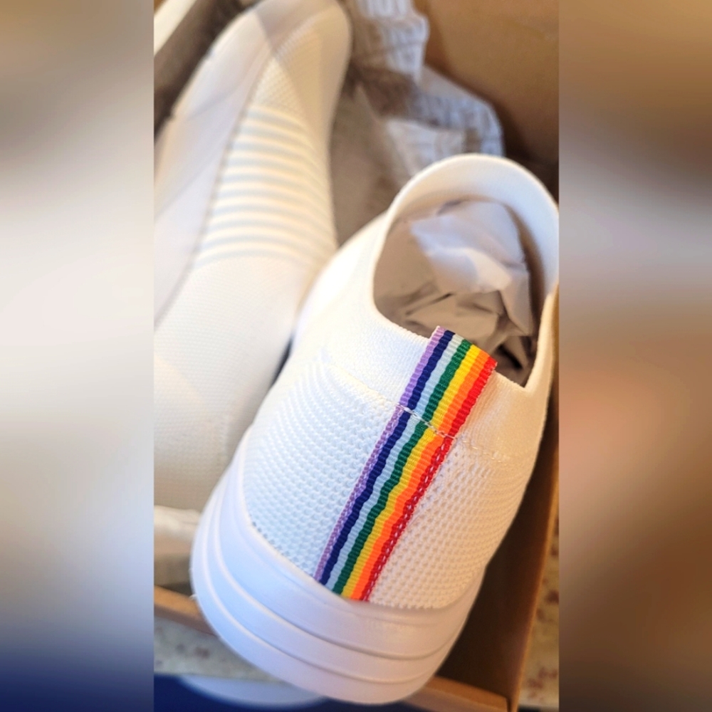 Steve Madden Liller sneaker